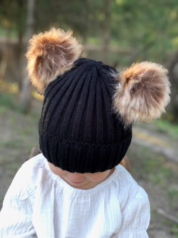 Beanies