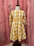 Alice Dress