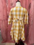 Alice Dress
