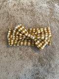 Emma Headband