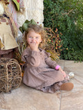 Gretchen Dress