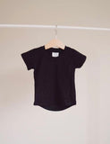 Jax Tee