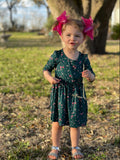 Holly Dress