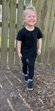 Jax Tee